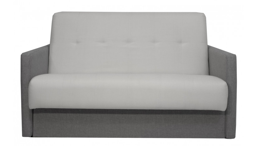 AMKA 100 sofa lova - fotelis