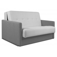 AMKA 120 sofa lova - fotelis