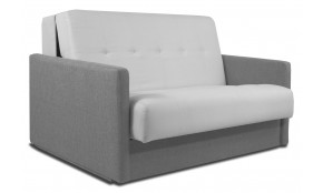 AMKA 120 sofa lova - fotelis