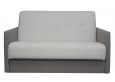 AMKA 120 sofa lova - fotelis