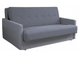 AMKA 140 sofa lova - fotelis