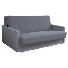 AMKA 140 sofa lova - fotelis