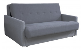 AMKA 140 sofa lova - fotelis