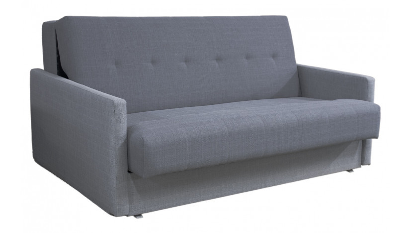 AMKA 140 sofa lova - fotelis