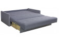 AMKA 140 sofa lova - fotelis