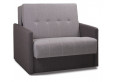 AMKA 80 sofa lova - fotelis