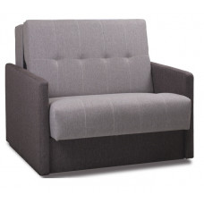 AMKA 80 sofa lova - fotelis