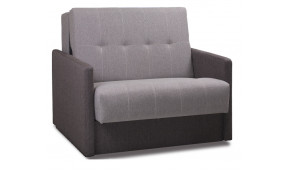 AMKA 80 sofa lova - fotelis