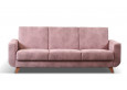 ARAMIS sofa lova 3