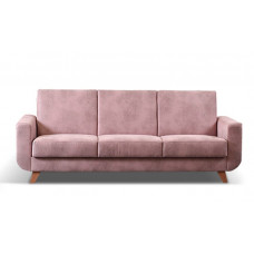 ARAMIS sofa lova 3