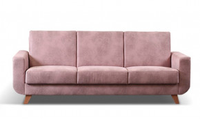 ARAMIS sofa 3