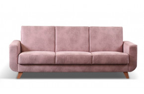 ARAMIS sofa 3