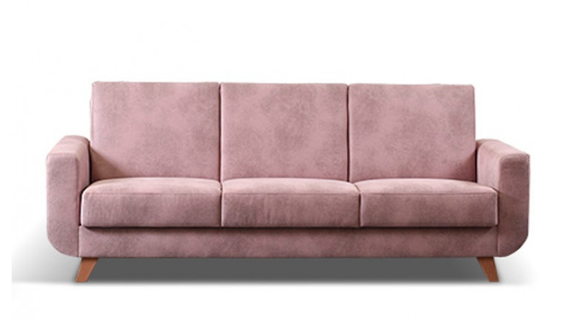 ARAMIS sofa 3