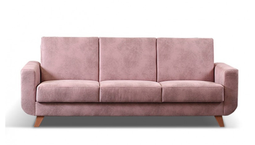 ARAMIS sofa lova 3