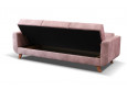 ARAMIS sofa lova 3