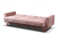 ARAMIS sofa lova 3