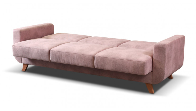 ARAMIS sofa lova 3