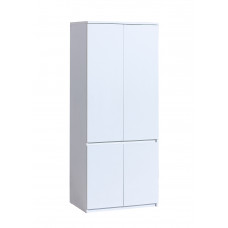 Spinta ARCA AR1