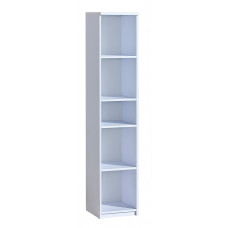 Lentyna pastatoma ARCA AR11