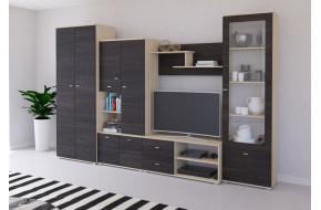 ARS S sekcija