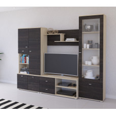 ARS MINI sekcija