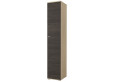 ARS spinta 50 cm