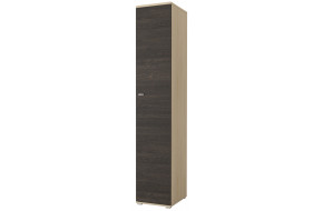 ARS spinta 50 cm