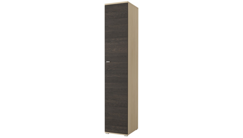 ARS spinta 50 cm