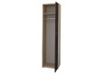 ARS spinta 50 cm