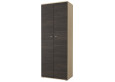 ARS spinta 80 cm