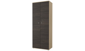 ARS spinta 80 cm
