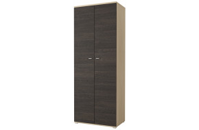 ARS spinta 80 cm