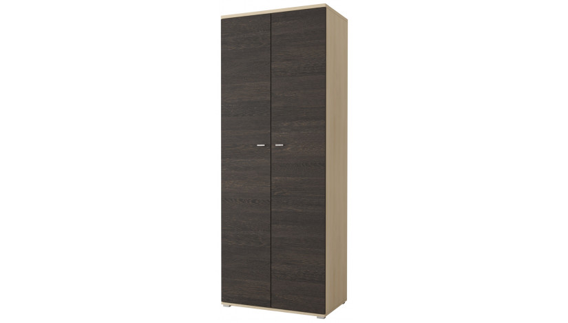 ARS spinta 80 cm
