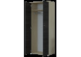 ARS spinta 80 cm