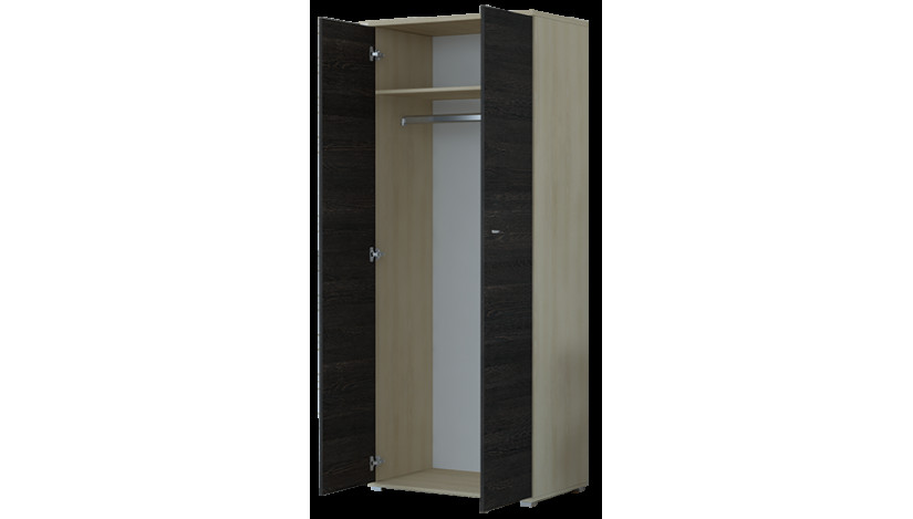 ARS spinta 80 cm