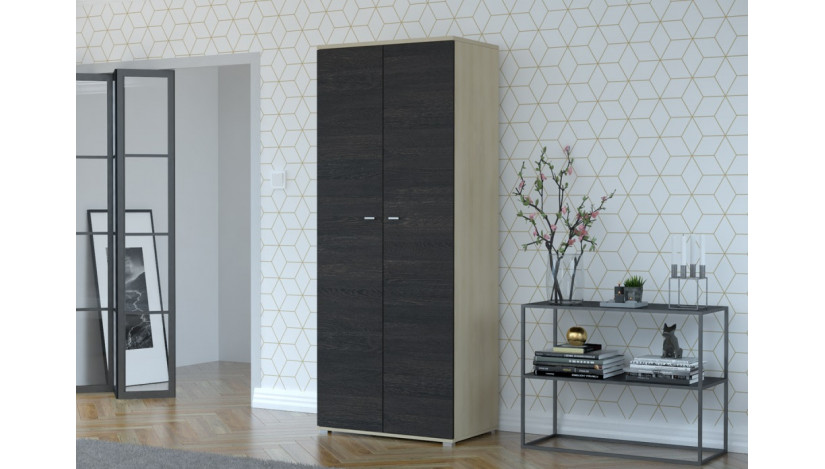 ARS spinta 80 cm