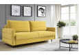 ASTI Sofa Lova