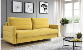 ASTI Sofa Lova