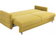 ASTI Sofa Lova