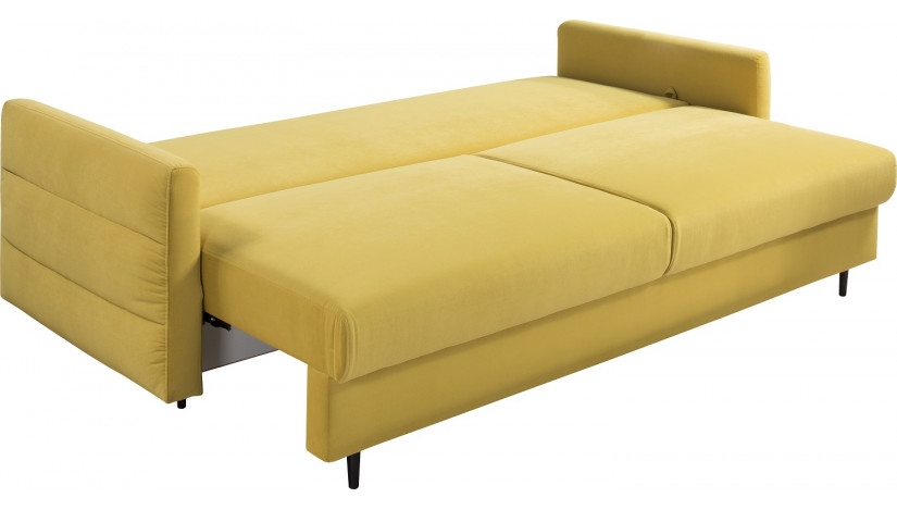 ASTI Sofa Lova