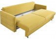 ASTI Sofa Lova