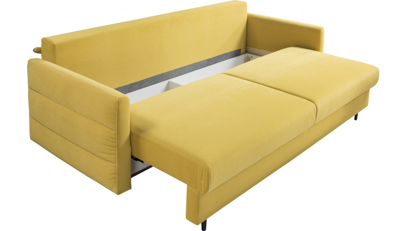 ASTI Sofa Lova