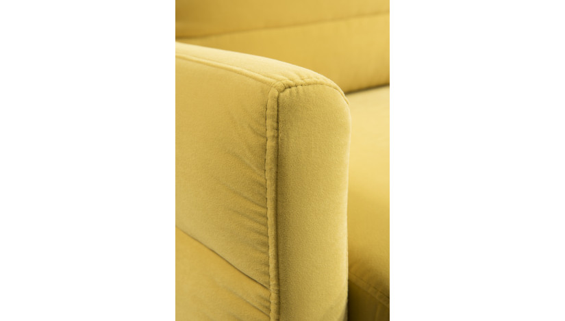 ASTI Sofa Lova