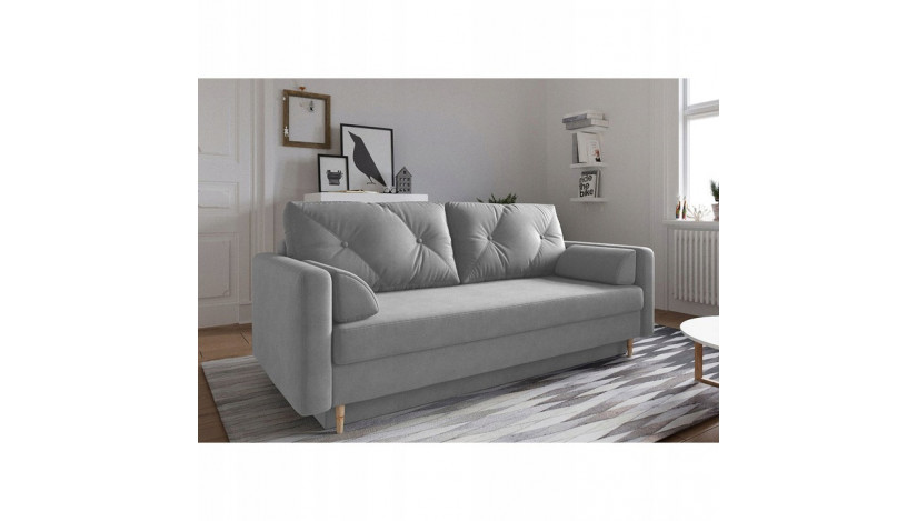Astoria sofa lova