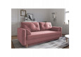 Astoria sofa lova