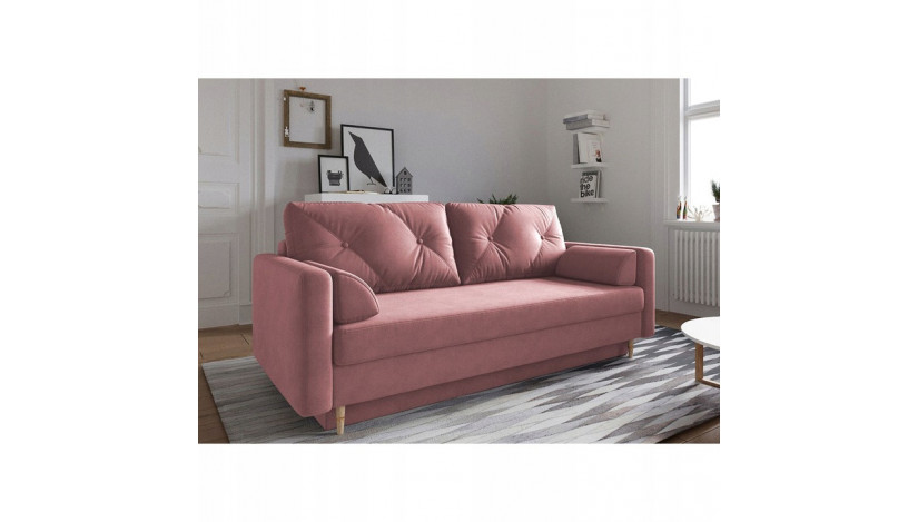 Astoria sofa lova