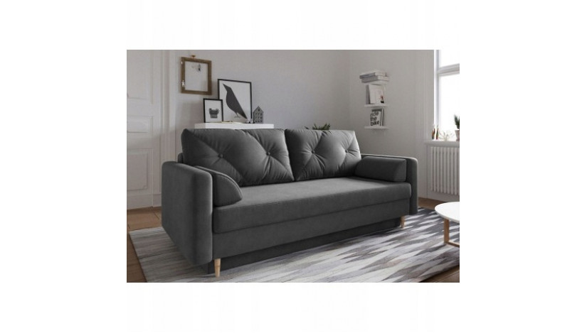 Astoria sofa lova