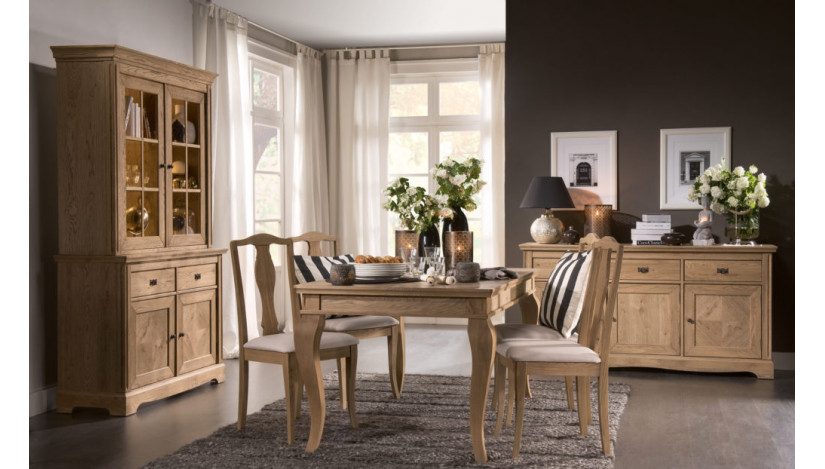 Atelie Komoda 1D1S
