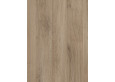 Stalviršis ĄŽUOLAS LORENZO (30-410 cm) 38mm