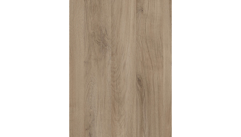 Stalviršis ĄŽUOLAS LORENZO (30-410 cm) 38mm